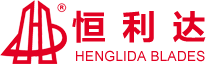 嘉祥海鑫石業(yè)有限公司