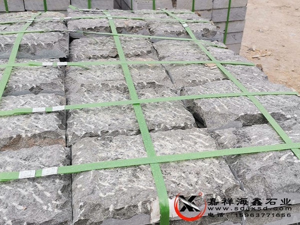 手工鏨道面