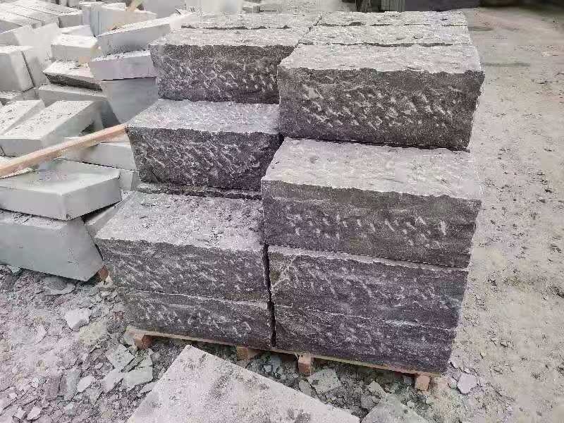 青石板材