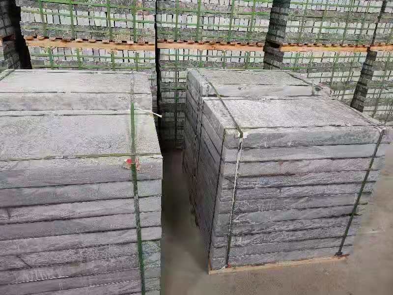 青石板材